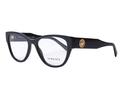 lunette homme 2017 versace|lunette vue versace krys.